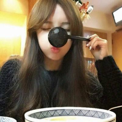 2025超绝真人女生高冷气质头像来袭 女生头像 第11张 2025超绝真人女生高冷气质头像来袭 女生头像 第11张