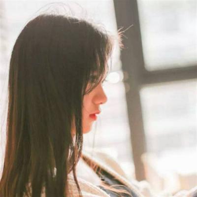 2025超绝真人女生高冷气质头像来袭 女生头像 第3张 2025超绝真人女生高冷气质头像来袭 女生头像 第3张