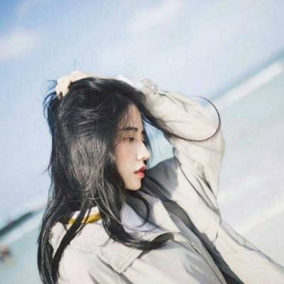 2025超绝真人女生高冷气质头像来袭 女生头像 第27张 2025超绝真人女生高冷气质头像来袭 女生头像 第27张