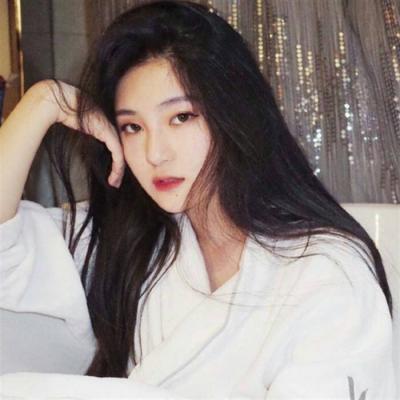 2025超绝真人女生高冷气质头像来袭 女生头像 第2张 2025超绝真人女生高冷气质头像来袭 女生头像 第2张