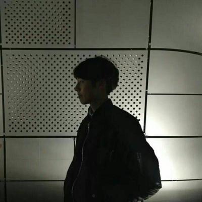 酷帅来袭,高冷男神头像精选 男生头像 第22张 酷帅来袭,高冷男神头像精选 男生头像 第22张