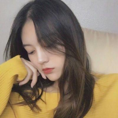 2025超绝真人女生高冷气质头像来袭 女生头像 第14张 2025超绝真人女生高冷气质头像来袭 女生头像 第14张