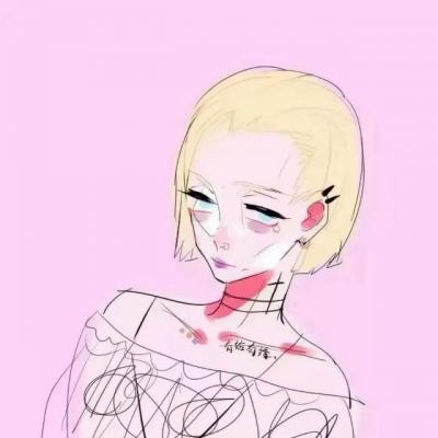 超绝的2025微信动漫头像女生高清图片 女生头像 第10张 超绝的2025微信动漫头像女生高清图片 女生头像 第10张