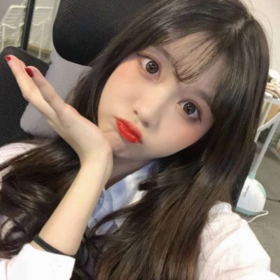 2025真人女生超潮高清QQ头像来袭✨ 女生头像 第23张 2025真人女生超潮高清QQ头像来袭✨ 女生头像 第23张