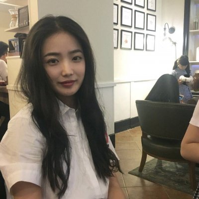 2025真人女生超潮高清QQ头像来袭✨ 女生头像 第18张 2025真人女生超潮高清QQ头像来袭✨ 女生头像 第18张