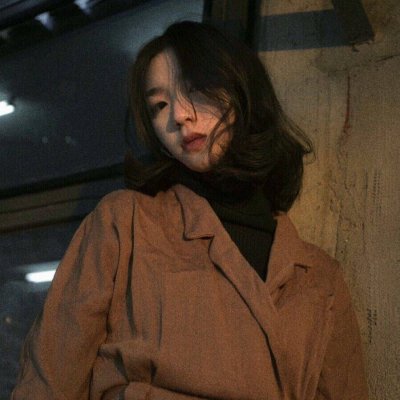 2025真人女生超潮高清QQ头像来袭✨ 女生头像 第17张 2025真人女生超潮高清QQ头像来袭✨ 女生头像 第17张