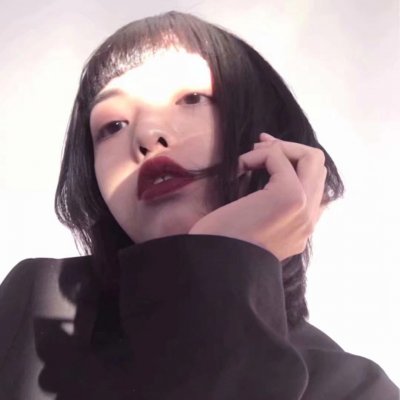 2025真人女生超潮高清QQ头像来袭✨ 女生头像 第8张 2025真人女生超潮高清QQ头像来袭✨ 女生头像 第8张