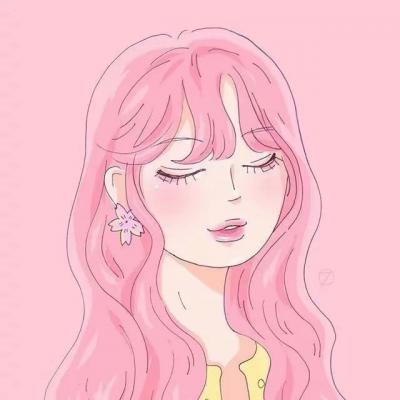 超绝的2025微信动漫头像女生高清图片 女生头像 第11张 超绝的2025微信动漫头像女生高清图片 女生头像 第11张