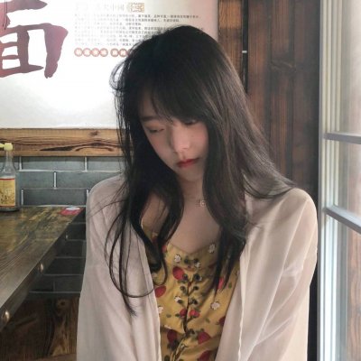 2025真人女生超潮高清QQ头像来袭✨ 女生头像 第32张 2025真人女生超潮高清QQ头像来袭✨ 女生头像 第32张