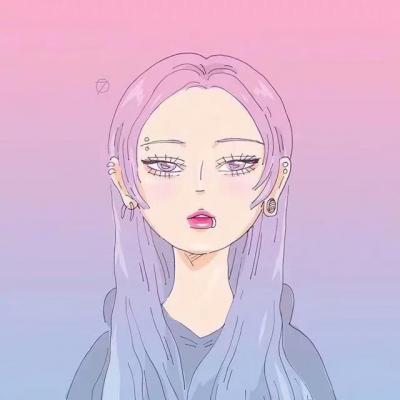 超绝的2025微信动漫头像女生高清图片 女生头像 第12张 超绝的2025微信动漫头像女生高清图片 女生头像 第12张
