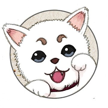又萌又可爱的头像🎀萌到心化！ 其它头像 第2张