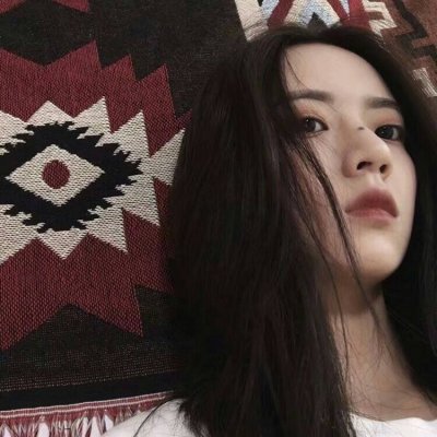 2025真人女生超潮高清QQ头像来袭✨ 女生头像 第27张 2025真人女生超潮高清QQ头像来袭✨ 女生头像 第27张