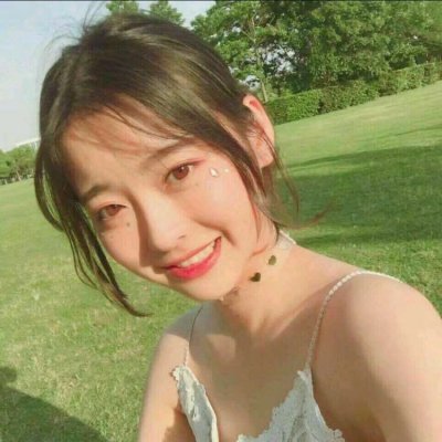 2025真人女生超潮高清QQ头像来袭✨ 女生头像 第25张 2025真人女生超潮高清QQ头像来袭✨ 女生头像 第25张