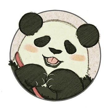 又萌又可爱的头像🎀萌到心化！ 其它头像 第4张
