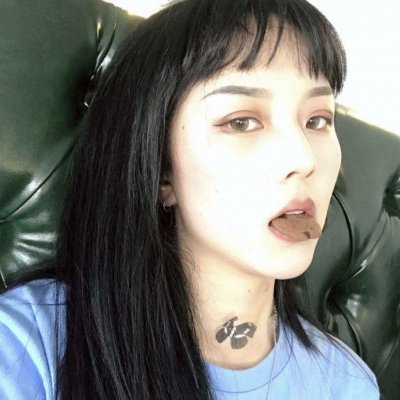 2025超绝真人女生微信个性头像来袭✨ 女生头像 第8张 2025超绝真人女生微信个性头像来袭✨ 女生头像 第8张