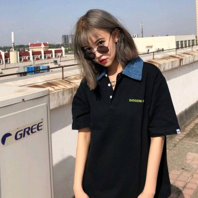 2025真人女生超潮高清QQ头像来袭✨ 女生头像 第34张 2025真人女生超潮高清QQ头像来袭✨ 女生头像 第34张