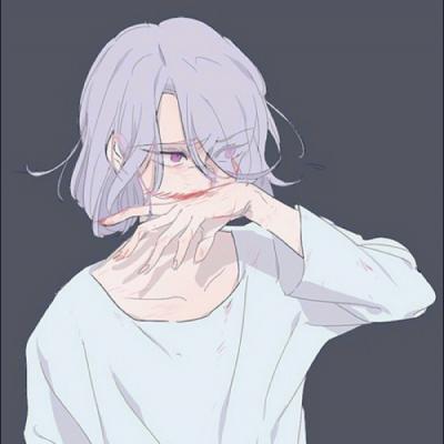 🎨2025超绝的微信动漫头像来啦 其它头像 第2张 🎨2025超绝的微信动漫头像来啦 其它头像 第2张