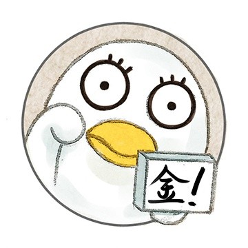 又萌又可爱的头像🎀萌到心化！ 其它头像 第6张
