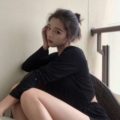 2025真人女生超潮高清QQ头像来袭✨ 女生头像 第13张 2025真人女生超潮高清QQ头像来袭✨ 女生头像 第13张