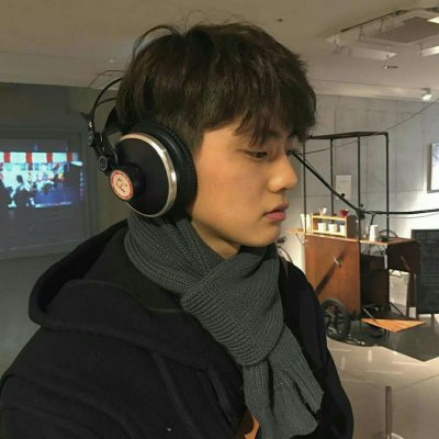 2025超绝的真人头像男生高清大图 男生头像 第18张 2025超绝的真人头像男生高清大图 男生头像 第18张