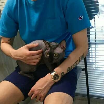 宝藏!男生不露脸真人头像来袭✨ 男生头像 第25张 宝藏!男生不露脸真人头像来袭✨ 男生头像 第25张