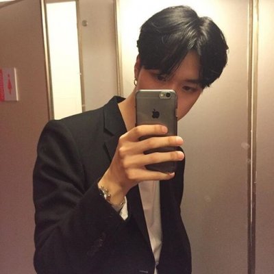 2025超绝的真人头像男生高清大图 男生头像 第7张 2025超绝的真人头像男生高清大图 男生头像 第7张