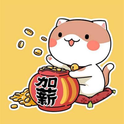 🔥2025必看!女人吉利又好运的微信头像来啦 其它头像 第2张 🔥2025必看!女人吉利又好运的微信头像来啦 其它头像 第2张