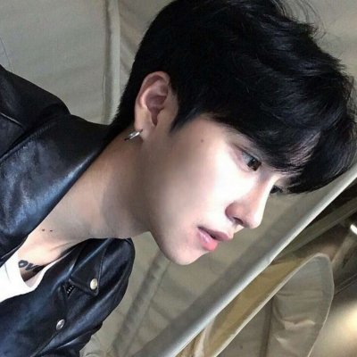 2025超绝的真人头像男生高清大图 男生头像 第21张 2025超绝的真人头像男生高清大图 男生头像 第21张