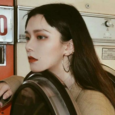 女生必看!超性感时尚潮流高清头像来袭 女生头像 第4张 女生必看!超性感时尚潮流高清头像来袭 女生头像 第4张
