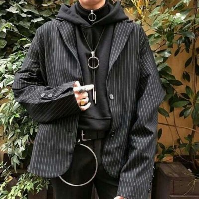 2025超绝的真人头像男生高清大图 男生头像 第30张 2025超绝的真人头像男生高清大图 男生头像 第30张