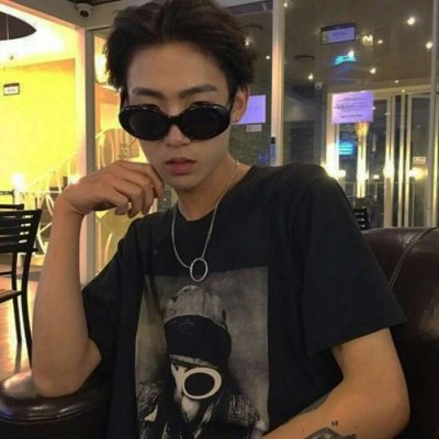 2025超绝的真人头像男生高清大图 男生头像 第22张 2025超绝的真人头像男生高清大图 男生头像 第22张