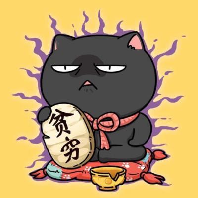 🔥2025必看!女人吉利又好运的微信头像来啦 其它头像 第18张 🔥2025必看!女人吉利又好运的微信头像来啦 其它头像 第18张