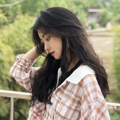 真人超美的女生头像精选 女生头像 第2张 真人超美的女生头像精选 女生头像 第2张
