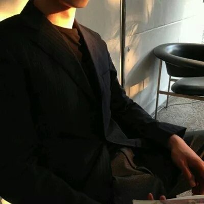 宝藏!男生不露脸真人头像来袭✨ 男生头像 第2张 宝藏!男生不露脸真人头像来袭✨ 男生头像 第2张