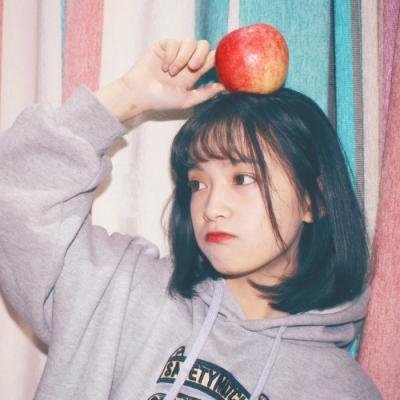 真人超美的女生头像精选 女生头像 第3张 真人超美的女生头像精选 女生头像 第3张
