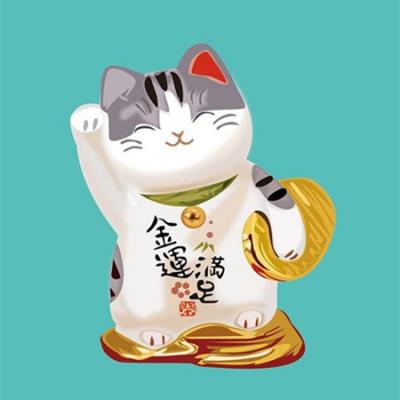 🔥2025必看!女人吉利又好运的微信头像来啦 其它头像 第17张 🔥2025必看!女人吉利又好运的微信头像来啦 其它头像 第17张