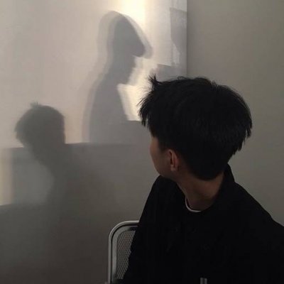 2025超绝的真人头像男生高清大图 男生头像 第24张 2025超绝的真人头像男生高清大图 男生头像 第24张