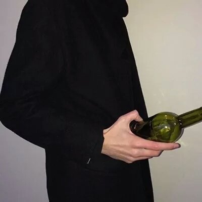 宝藏!男生不露脸真人头像来袭✨ 男生头像 第30张 宝藏!男生不露脸真人头像来袭✨ 男生头像 第30张