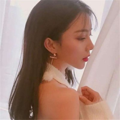 女生必看!超性感时尚潮流高清头像来袭 女生头像 第3张 女生必看!超性感时尚潮流高清头像来袭 女生头像 第3张