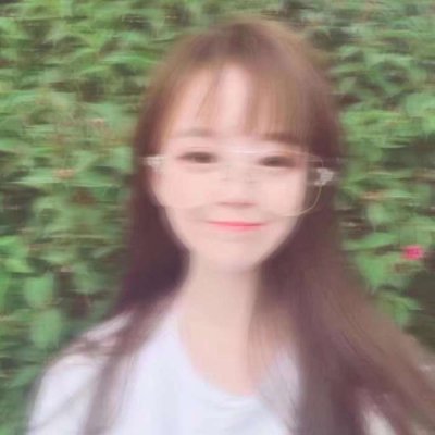 真人超美的女生头像精选 女生头像 第11张 真人超美的女生头像精选 女生头像 第11张