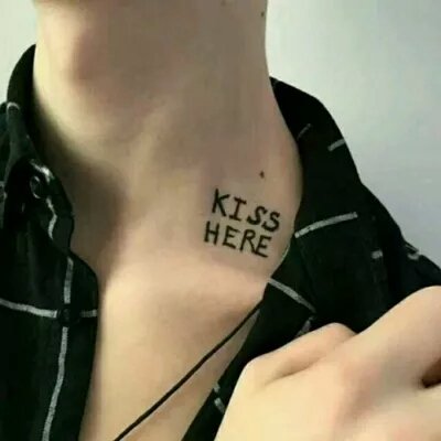 宝藏!男生不露脸真人头像来袭✨ 男生头像 第14张 宝藏!男生不露脸真人头像来袭✨ 男生头像 第14张