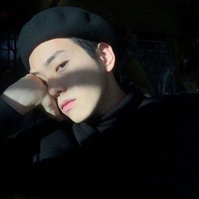 2025超绝的真人头像男生高清大图 男生头像 第15张 2025超绝的真人头像男生高清大图 男生头像 第15张
