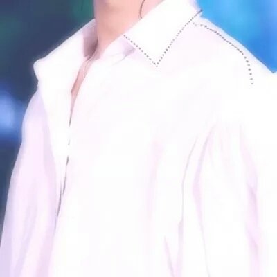 宝藏!男生不露脸真人头像来袭✨ 男生头像 第10张 宝藏!男生不露脸真人头像来袭✨ 男生头像 第10张
