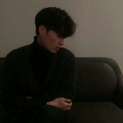 2025超绝的真人头像男生高清大图 男生头像 第9张 2025超绝的真人头像男生高清大图 男生头像 第9张