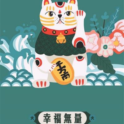🔥2025必看!女人吉利又好运的微信头像来啦 其它头像 第3张 🔥2025必看!女人吉利又好运的微信头像来啦 其它头像 第3张