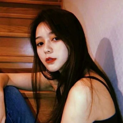 女生必看!超性感时尚潮流高清头像来袭 女生头像 第10张 女生必看!超性感时尚潮流高清头像来袭 女生头像 第10张