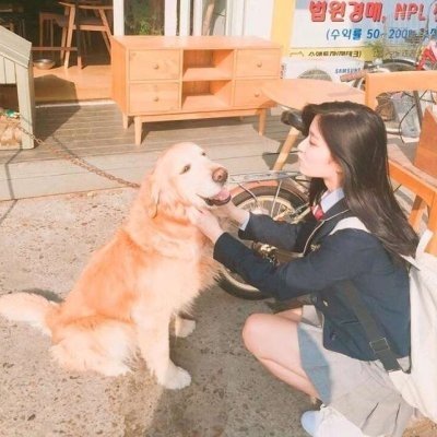 真人超美的女生头像精选 女生头像 第4张 真人超美的女生头像精选 女生头像 第4张