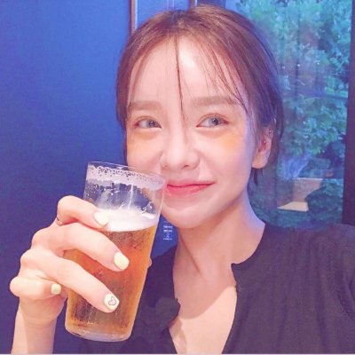 美哭😭2025年女性时尚漂亮头像大集合 女生头像 第9张
