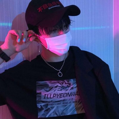 2025超绝的真人头像男生高清大图 男生头像 第16张 2025超绝的真人头像男生高清大图 男生头像 第16张