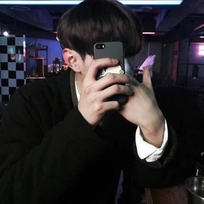 2025超绝的真人头像男生高清大图 男生头像 第13张 2025超绝的真人头像男生高清大图 男生头像 第13张